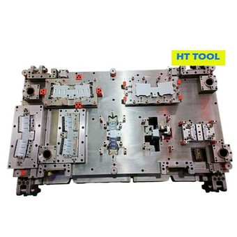 Individualūs štampavimo štampai